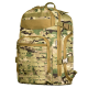 Рюкзак Brisk LC Multicam (7121)