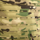 Рюкзак Brisk LC Multicam (7121)