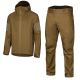 Костюм Stalker 3.0 Twill Койот (7141), XXL