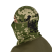 Балаклава Pro Ribana Flecktarn D (7540)