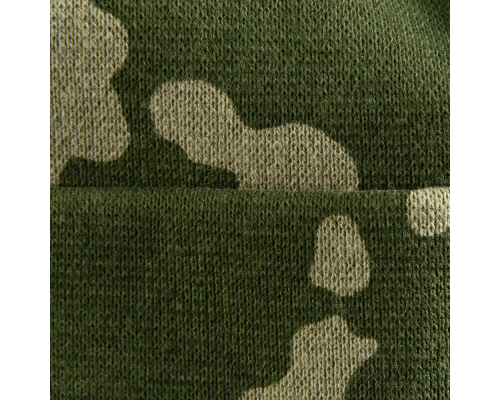 Балаклава Pro Ribana Flecktarn D (7540)