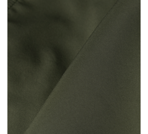 Зимові штани SoftShell Олива (6614), S Зимові штани SoftShell Олива (6614), S