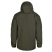 Зимова куртка Cyclone SoftShell Olive (6613), XS