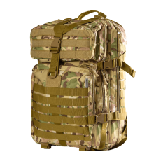 Рюкзак Foray 40л Multicam (8590)