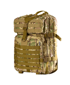 Рюкзак Foray 40л Multicam (8590)