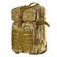 Рюкзак Foray 40л Multicam (8590)