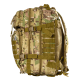 Рюкзак Foray 40л Multicam (8590)