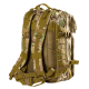 Рюкзак Foray 40л Multicam (8590)