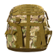 Рюкзак Foray 40л Multicam (8590)