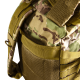 Рюкзак Foray 40л Multicam (8590)