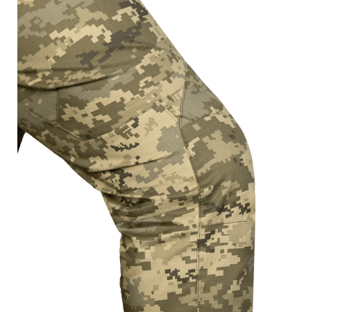 Костюм Stalker 3.0 Twill Піксель (8047), XXXL Костюм Stalker 3.0 Twill Піксель (8047), XXXL