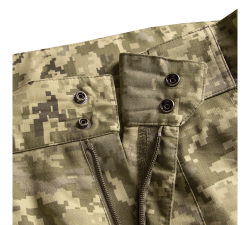 Костюм Stalker 3.0 Twill Піксель (8047), XXXL Костюм Stalker 3.0 Twill Піксель (8047), XXXL