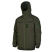 Зимова куртка Cyclone SoftShell Olive (6613), S