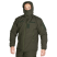 Зимова куртка Cyclone SoftShell Olive (6613), S