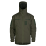 Зимова куртка Cyclone SoftShell Olive (6613), S