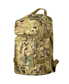 Рюкзак Rapid LC Multicam (7127)