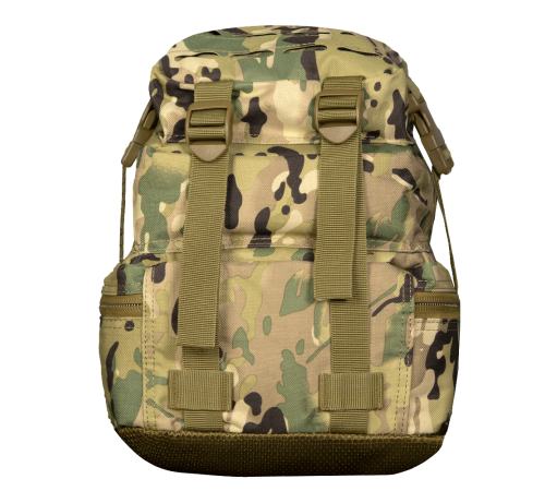 Рюкзак Rapid LC Multicam (7127)