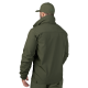 Костюм Stalker Phantom SoftShell Олива (7387), M