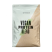 Vegan Blend - 1000g Coffe Walnut