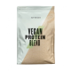 Vegan Blend - 1000g Coffe Walnut