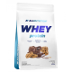 Whey Protein - 900g White Chocolate Pineapple