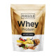 Whey Protein - 1000g Strawberry White Chocolate