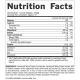 100% Whey Protein - 2265g Chocolate