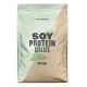 Soy Protein Isolate - 1000g Natural Strawberry