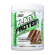 Plant Protein - 536g Strawberry Cream