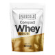 Протеїн Compact Whey Gold - 1000г Шоколад