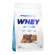 Протеїн Whey Protein - 908г Білий шоколад