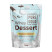 Whey Dessert - 750g Tropical Coconut Fusion