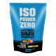 ISO Power Zero Power Pro - 500g Sabayon