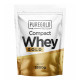 Протеїн Compact Whey Gold - 2300г Печиво і крем