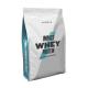 Impact Whey Protein - 5000g Unflavoured