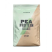 Pea Protein Isolate - 2500g Natural