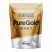 Whey Protein - 1000g Pina Colada