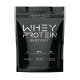 100% Whey Protein Instant - 2000g Forest Fruit