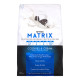 Matrix 5.0 Syntrax - 2270g Cookies Cream