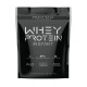 100% Whey Protein Instant - 1000g Chocolate