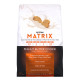 Matrix 5.0 Syntrax - 2270g Peanut Butter Cookie