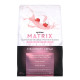 Matrix 5.0 Syntrax- 2270g Strawberry Cream