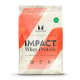 Impact Whey Protein Myprotein - 1000g Unflavoured
