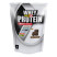 Whey Protein Power Pro - 1000g Chocolate