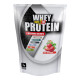 Whey Protein Power Pro - 1000g Strawberry