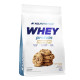 Allnutrition Premium Whey Protein - 700g Happy Cookie