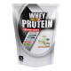 Whey Protein Power Pro - 1000g Vanila Ise Cream