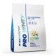 Allnutrition Pro Whey - 500g Strawberry Ice Cream