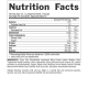 Isofit - 993g Chocolate Shake