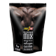 Whey Protein MIX Power Pro - 1000g Tropical